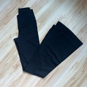 Offline by Aerie Flare Leggings